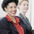“Lessons Learned on the Pathway to Corporate Success” will feature presentations by Joni Blakeslee, Senior Manager, Corporate Affairs, at Cisco; Pat Elizondo, Senior Vice President, Xerox Corporation; and Monica McManus,...