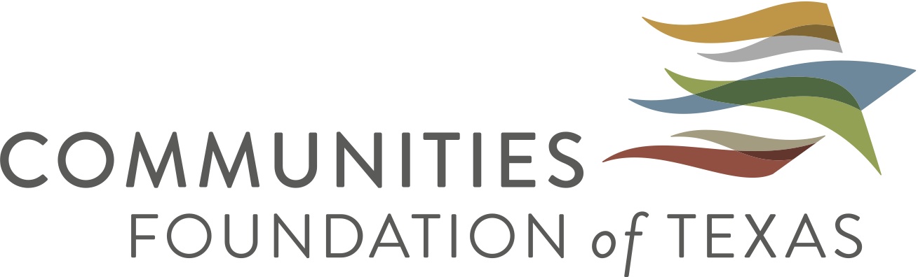 CFT RibbonStar Logo CFT RibbonStar Logo Funders