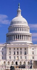 Capitol 2 Capitol 2 128x241 custom NAPE Public Policy Agenda