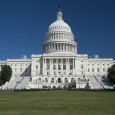 This month’s Public Policy Update covers the latest news about Perkins, appropriations, STEM-related legislation, and the CAREER Act and much more.
