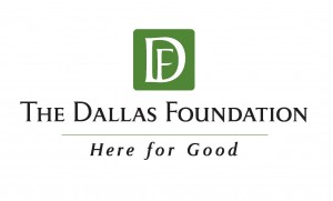 Dallas Foundation Dallas Foundation 2 300x181 Funders