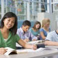 Deloitte has teamed up with NAPE and the District of Columbia Office of the State Superintendent of Education to give back to DC schools. Learn More