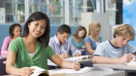 NAPE provides professional development, technical assistance, and resources on effective strategies for increasing access and success of special population students in career and technical education.
