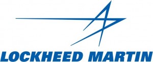 Lockheed Martin Lockheed Martin 300x122 Funders