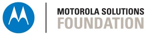 MSI Foundation Logo MSI Foundation Logo 300x75 Funders