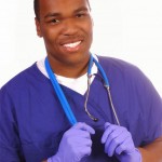 Male nurse 3 150x150 Societal Issues