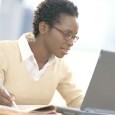 NAPE Members Invited to Tour Website NAPE invites State and Affiliate Members to tour the NAPE website on three different dates in June. Learn More and Register