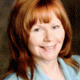 NAPE Education Foundation Board Member, Sandra Westlund-Deenihan, was interviewed for a special report about women in manufacturing. Watch video