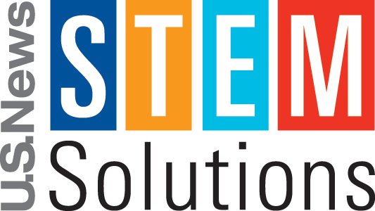 At 4:15 pm on June 18, 2013, NAPE CEO Mimi Lufkin will moderate a panel on Transforming Career and Technical Education for the Global Economy during the STEM Solutions conference.