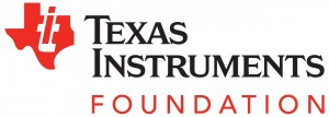 TIFound_Two-color New Logo TIFound Two color New Logo 300x107 Funders