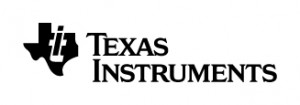 TI_logo_black TI logo black 300x105 Funders