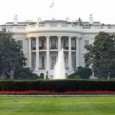 The Vice President and Dr. Jill Biden released a statement after President Obama announced that he plans to nominate Cathy Russell, Chief of Staff to Dr. Biden, for the position...