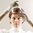 NAPE has launched a new webpage that will assist students in learning about and exploring STEM careers.