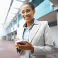 The STEM Equity Pipeline is highlighted in a blog by Doug Haller on STEM Equity and Diversity. Short version or full version