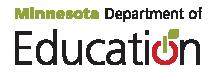 MDoE logo
