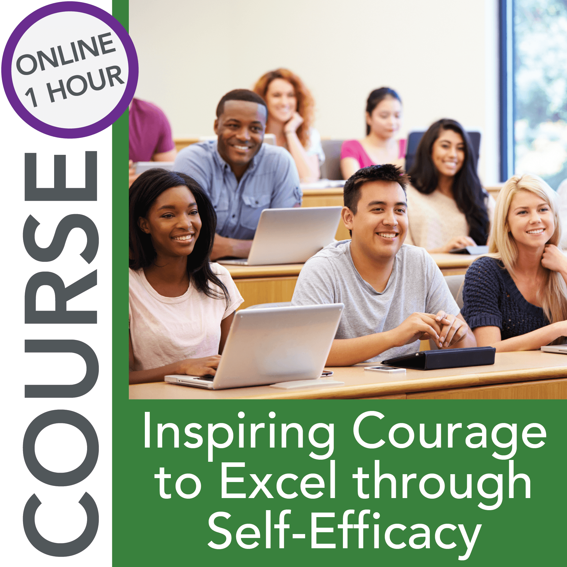 Self efficacy meaning picture